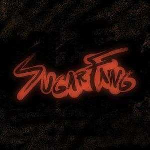 It's About Time (feat. Tangelo) (Explicit)