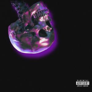 $evenn - Gametime (Explicit)