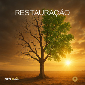 Meu Abba (Instrumental)