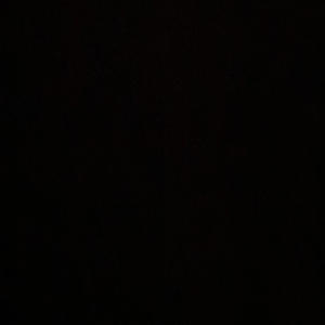 Afraid of love (Explicit)