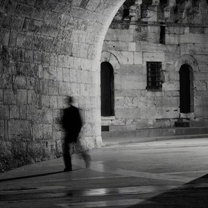 Enough (feat. Ronnie D. King & B L V N)