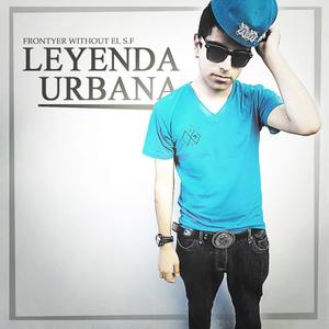 Danza Con Mi Fow (feat. Inkreyz La Tormenta Del Genero & Mr Paul) (Explicit)