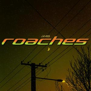 Roaches (Explicit)