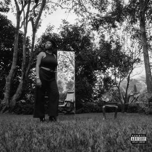 Moving Different (feat. OukoSeason) (Explicit)