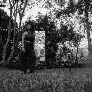 Moving Different (Explicit)