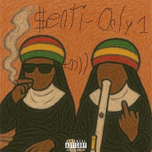 Only 1 (feat. $ent!) (Explicit)