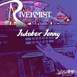 Jukebox Jenny