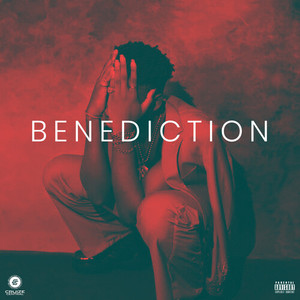 Benediction (Explicit)