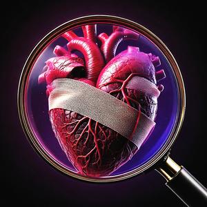 Search me (feat. Roman6)