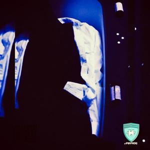 Dirty Diana (feat. Blaze Money) (Explicit)