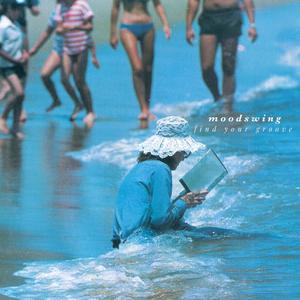 Seek It Out(feat. Juice Newson)