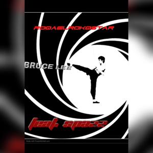 BruceLee (feat. MG Spazz) [Explicit]