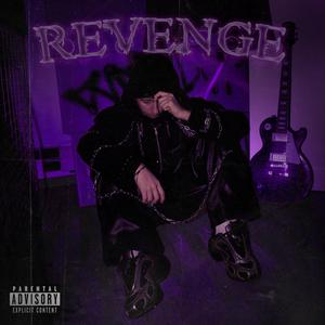 Demoni Dentro (Explicit)