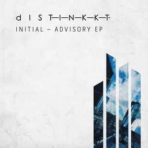 Advisory (Original Mix)