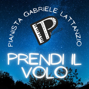 Prendi il volo