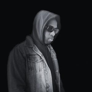 Trust & Sentiment(feat. Jon Mario)