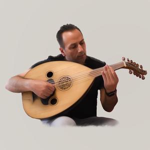 nizam ew kiye (Explicit)
