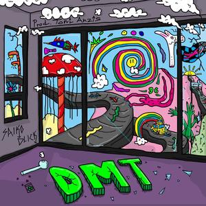 DMT (Explicit)