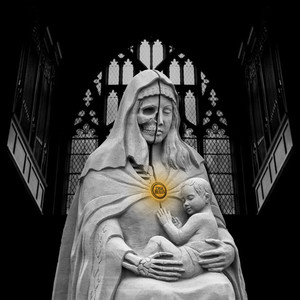 Stevie Nixxx (Explicit)