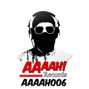 Eight (h3lmet Remix)