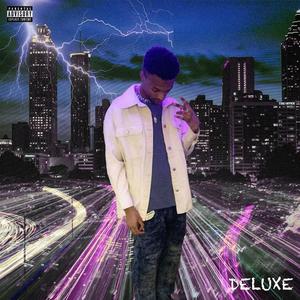 Never Settle Freestyle 999 (feat. YMP Cash) (Explicit)