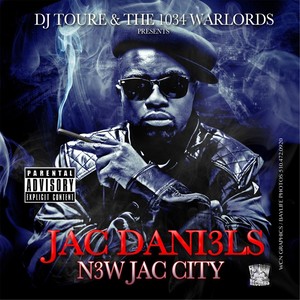 New Jack City (Explicit)