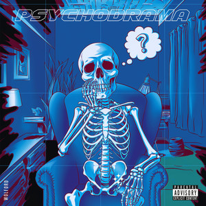 X-RAY