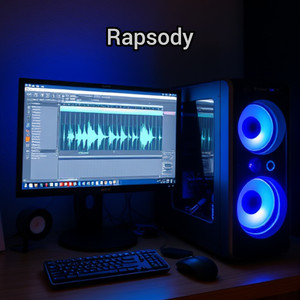 Rapsody