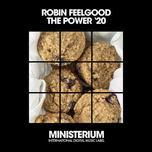 The Power (Funky VIP Mix)