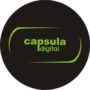 Architectonic Items (Nus Klue Remix)