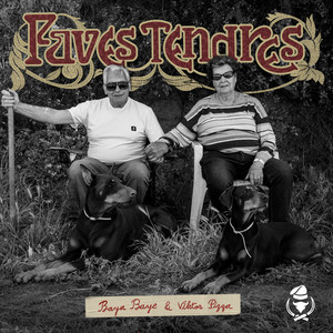 Faves (Intro) (Explicit)