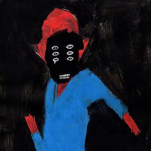 Headless horseman part four (bonus track) [One last one before the sun dries up]