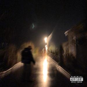 Zpátky Do Školy (Explicit)