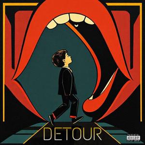 Detour (Explicit)