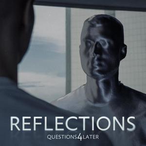 Reflections (Explicit)