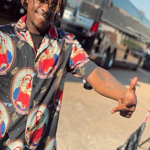 YNRN (feat. Jay Lewis) (Explicit)