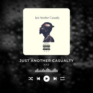 Somebody Better (feat. Naomi Renae) (Explicit)