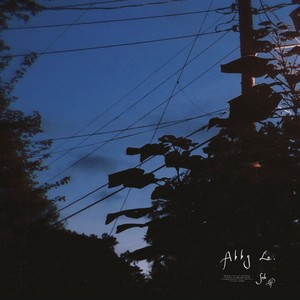 FLAMBO(PAST TENSE) (Explicit)