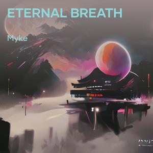 eternal breath