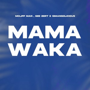 Mama Waka