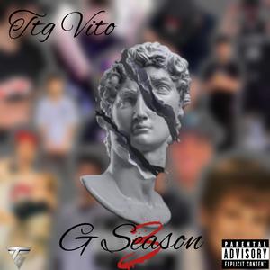 Boom (feat. 887 Trixxfn) (Freestyle) (Explicit)