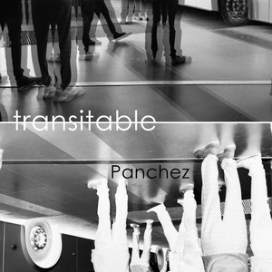 Transitable