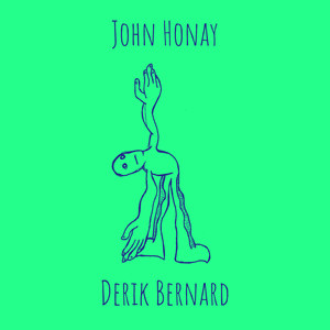 John Honay