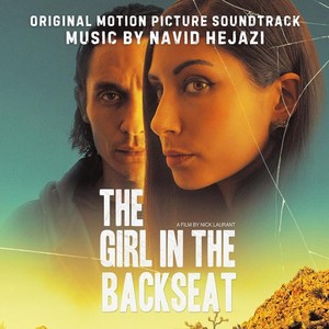 The Girl in the Backseat (Original Soundtrack) (The Girl in the Backseat 电影原声带)