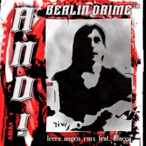 Berlin Drime™️ (Leere Augen) [Explicit]