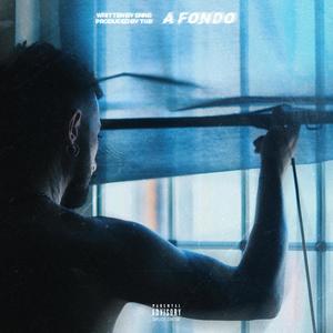 A fondo (feat. Tub) (Explicit)