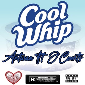 Cool Whip (Explicit)