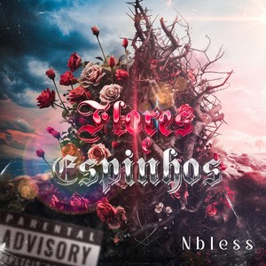 Ela quer se envolver (Explicit)