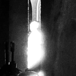 L0nely (feat. Jordy!) (Explicit)