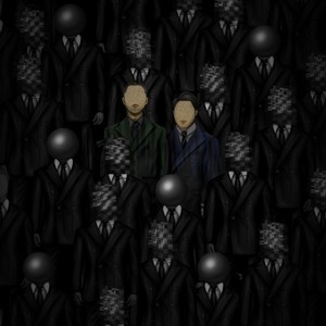 Evening Dinner (feat. OHZKEY & Oichi)